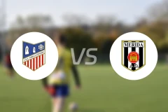 纳瓦尔卡内罗vs梅里达AD比分预测【2025/10/30】