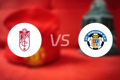 格拉纳达B队vs波库纳竞技比分预测【2026/03/29】