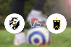 瓦斯科达伽马vs沃尔特雷东达比分预测【2026/02/15】