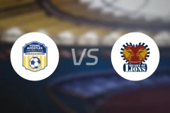 使徒青年人vs狮心比分预测【2026/03/29】