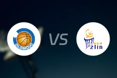 奥林莫斯vs佩罗顿兹林比分预测【2025/10/25】