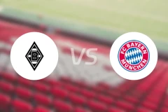 门兴格拉德巴赫女足vs拜仁慕尼黑女足II队比分预测【2026/02/15】