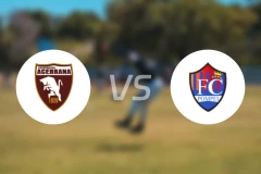 阿塞拉那vs庞贝比分预测【2026/04/19】