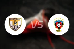 兰乔桑塔纳FCvs沃尔特费雷迪比分预测【2025/10/23】