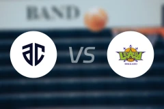 千叶阿尔提里vs北海道风神比分预测【2025/12/10】