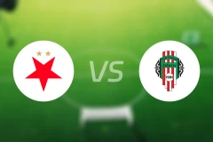 布拉格斯拉维亚B队vs济斯科夫比分预测【2026/04/05】