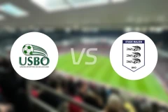 博古拉vs马里体育比分预测【2025/12/22】