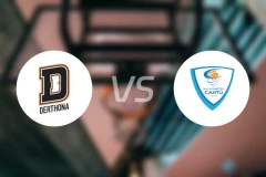 托尔托纳vs坎图比分结果战报【2026/03/23】