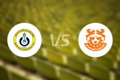 阿巴斯港石油vs克尔曼比分预测【2025/12/13】