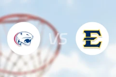 南阿拉巴马vs东田纳西州立大学比分预测【2025/12/06】