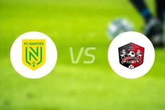 南特女足vs弗勒里91女足比分预测【2026/03/12】