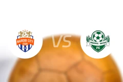 内罗毕星城vs瓦特联队比分预测【2026/03/07】