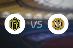 古比根保斯vs弗里斯卡比分预测【2026/04/12】