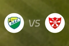 克鲁里佩vsSC佩内登斯比分预测【2026/01/26】