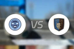 巴廷vs阿尔乌拉比分预测【2026/02/09】