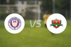 阿巴乔竞技vs阿连扎西比分预测【2026/03/30】