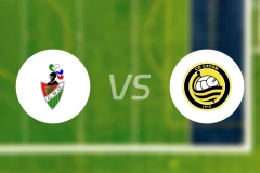 戈阿尼佐vsCD卡恩比分预测【2024/10/26】