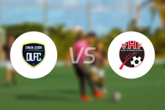 迪南勒洪vs勒赫比日比分预测【2026/04/05】