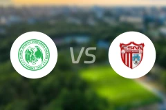 康戈迪亚齐安vsCSM 马雷比分预测【2026/03/07】