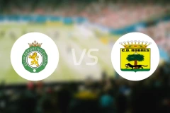 卡阿特vs罗贝勒斯比分预测【2025/11/23】