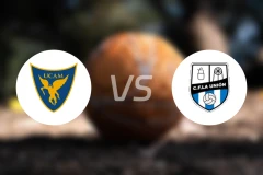 UCAM穆西亚vs拉尤宁CF比分预测【2025/12/21】