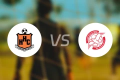 哈登堡vs伊素美禾祖斯比分预测【2025/11/29】