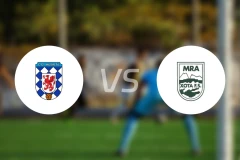 瓦尔特vs潘普洛纳比分预测【2026/01/10】