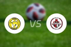 山猫FCvs蒙斯卡尔佩FC比分预测【2026/01/26】