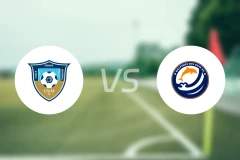 OM大学vs东部海豚比分预测【2026/03/02】