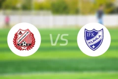 利德雪平vs库姆拉比分预测【2026/04/11】