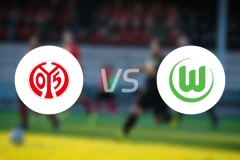 美因茨女足vs沃尔夫斯堡B队女足比分预测【2025/11/23】