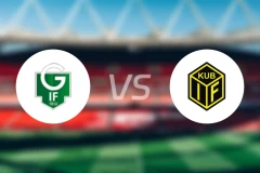 哥连斯vs古比根保斯比分预测【2026/04/18】