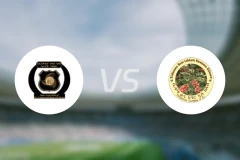 NIGD银行vs锡达马咖啡比分预测【2026/04/14】