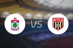 科尔温湾vs弗林特镇比分预测【2026/01/01】