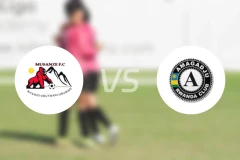 穆斯泽FCvs阿玛加祖比分预测【2026/04/17】