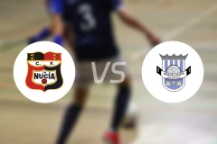 拉努西亚vs克维伦特比分预测【2026/03/09】