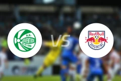 尤文都德青年队vs布拉干蒂诺RB U20比分预测【2026/02/25】