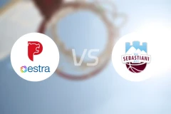 皮斯托亚vs塞巴斯蒂安·里蒂比分预测【2026/01/26】