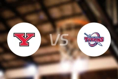 杨斯镇州立vs底特律莫瑟大学比分预测【2026/02/16】