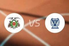 路斯坦尼亚vs波瓦比分预测【2025/11/15】