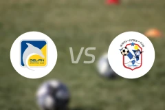 德芬vs曼塔比分预测【2026/03/15】