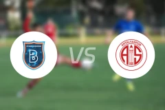 巴萨克赛尔足球俱乐部vs安塔利亚比分预测【2024/09/02】