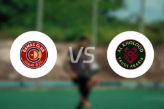 达马克vs拉斯永恒比分预测【2026/02/03】