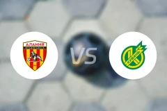 弗拉季高加索vs库班比分预测【2026/04/25】