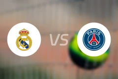 皇家马德里U19vs巴黎圣日耳曼U19比分预测【2026/04/18】