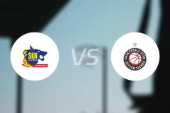 圣珀尔滕vs维也纳篮球会比分预测【2025/11/17】