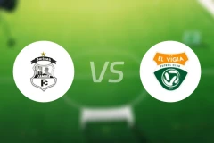 FC萨莫拿B队vs艾尔维吉亚比分预测【2026/03/22】