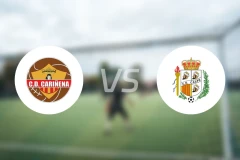 CD卡利涅纳vs卡斯佩比分预测【2026/04/12】