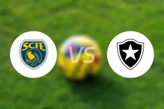 森柏欧RJvs博塔弗戈比分预测【2026/01/19】