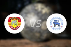 维克吉vs瓦里狼比分预测【2026/01/07】